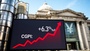 日本5月企業物價年增6.3% 創逾兩年新高，輸入物價同步急升