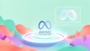 AI耳機晶片暗戰升級：中國艾為電子功放變身「智慧音訊節點」，Meta眼鏡同步搶灘韓國