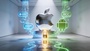 iOS 26.5 下週登場：RCS 訊息匯入點對點加密，終結 iPhone 與 Android 之間的重大安全漏洞