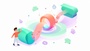 Git 2.55-rc0 發布：Rust 支援首度預設啟用，3.0 版將強制要求