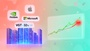 Vanguard ETF 多空訊號交錯：VGT 乘 AI 浪潮飆漲，VTI 技術面示警短線謹慎