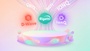 亞馬遜高層預測量子電腦五到七年內商業化，D-Wave、Rigetti、IonQ 股價全面飆漲