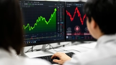 日經指數反彈，中東風險降溫帶動買盤先行，AI半導體股承壓