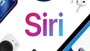 Apple 於 WWDC 2026 發表雄心勃勃的 Siri 大改版：由 Google Gemini 驅動，將以獨立 App 形式推出