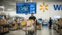 沃爾瑪測試店內倉儲策略，挑戰亞馬遜同日送達霸主地位