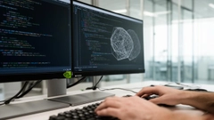 輝達強化AI工程工具箱，PhysicsNeMo與CUDA-X聯手自動化晶片設計