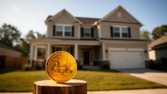 Better Mortgage與Coinbase擴大比特幣擔保房貸至一般客戶