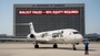 5億美元紓困告吹，Spirit Airlines轟然倒下，成美國25年來首家倒閉大型航空