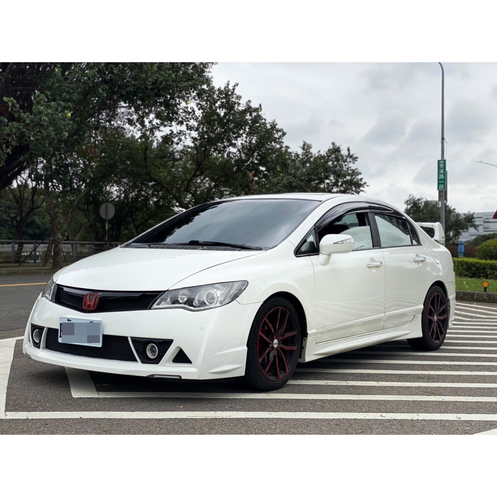 K12 Rr的價格第4頁 二手車主題網