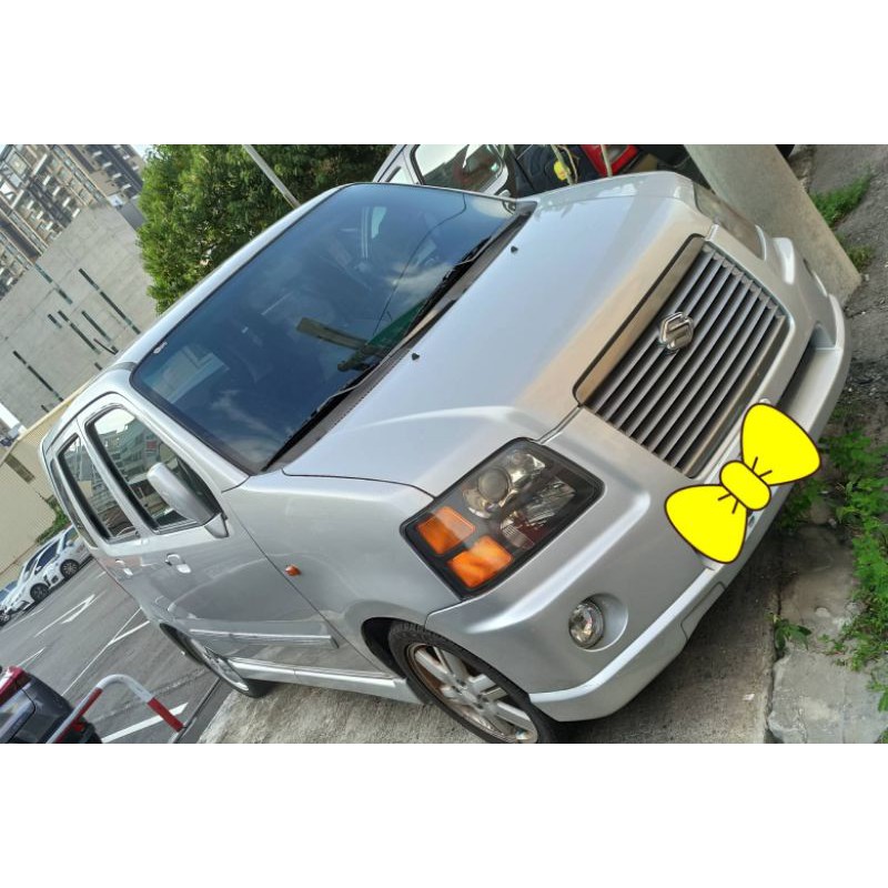 1300cc 貨車的價格 二手車主題網