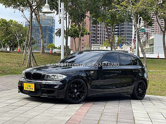1i Bmw的價格第3頁 二手車主題網