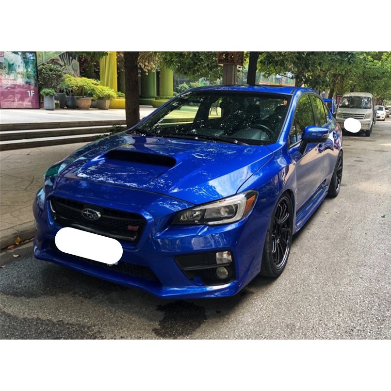 Sti Wrx的價格 二手車主題網