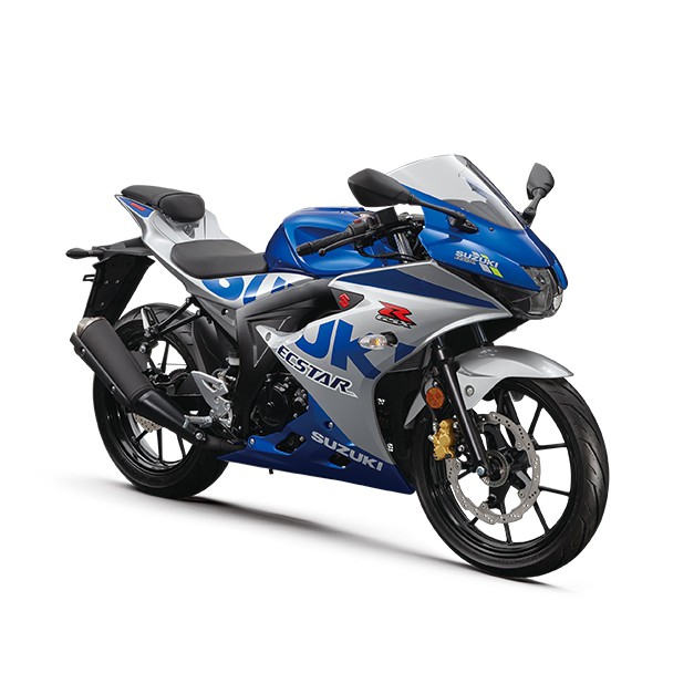 Gsx R 150的價格第4頁 二手車主題網