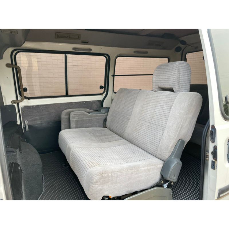 菱利 4wd的價格 二手車主題網