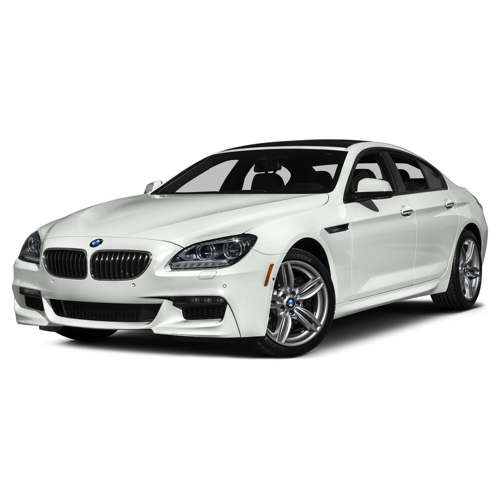 640 Bmw的價格 二手車主題網