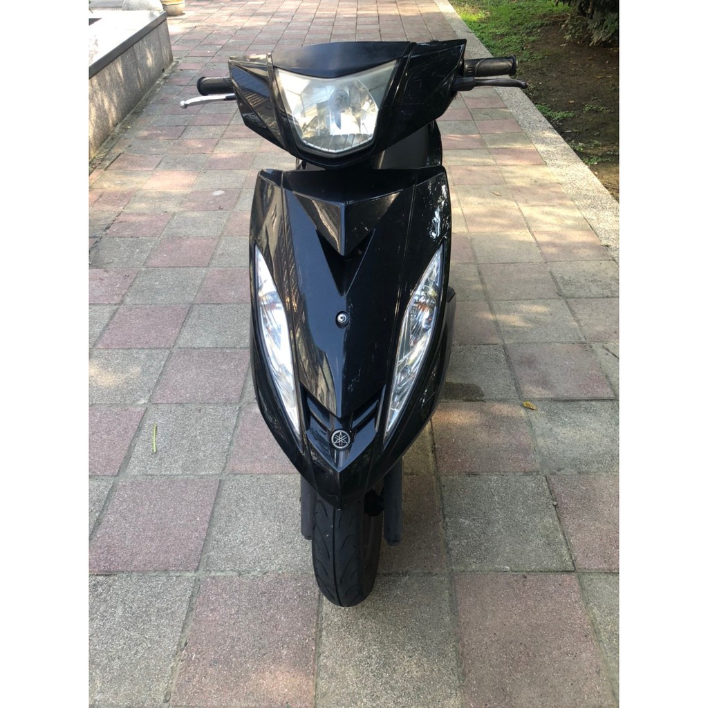 Gtr的價格第6頁 二手車主題網