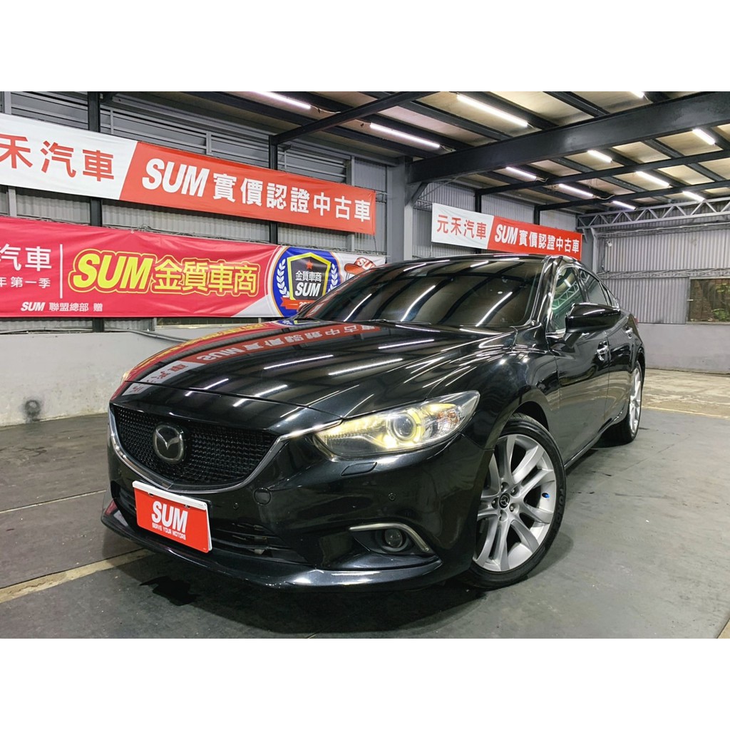 Mazda 實價的價格第2頁 二手車主題網