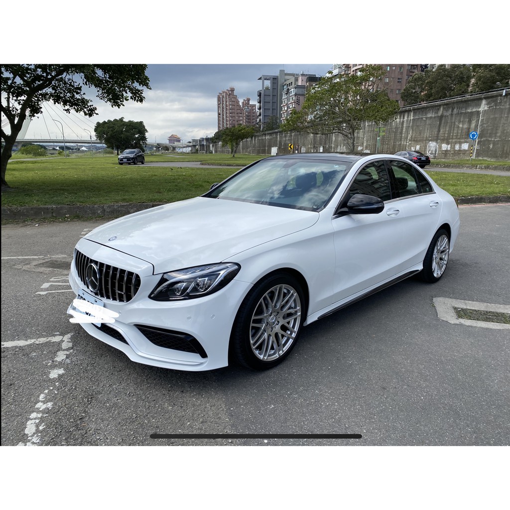 車主自售的價格 二手車主題網