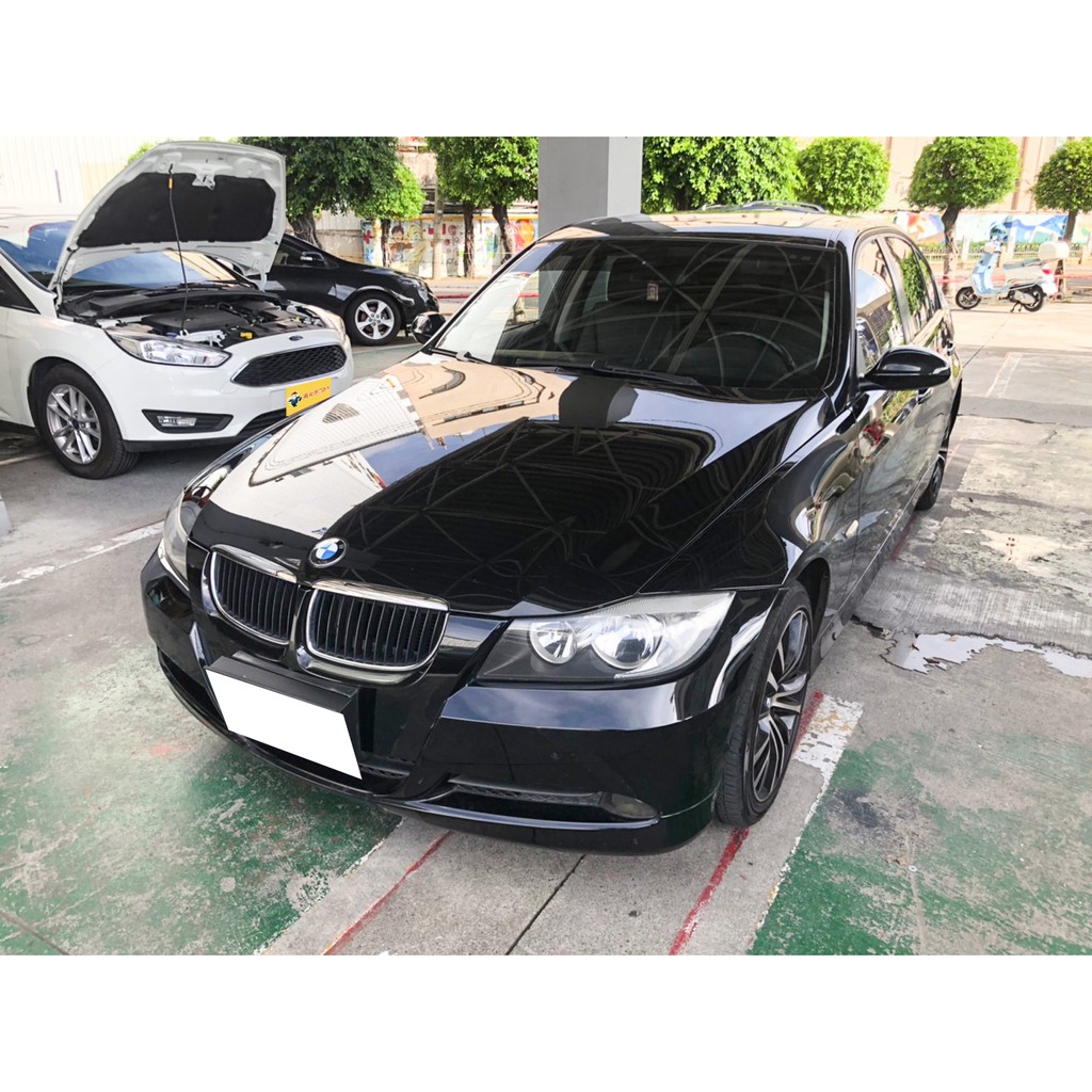 Bmw E90的價格第4頁 二手車主題網