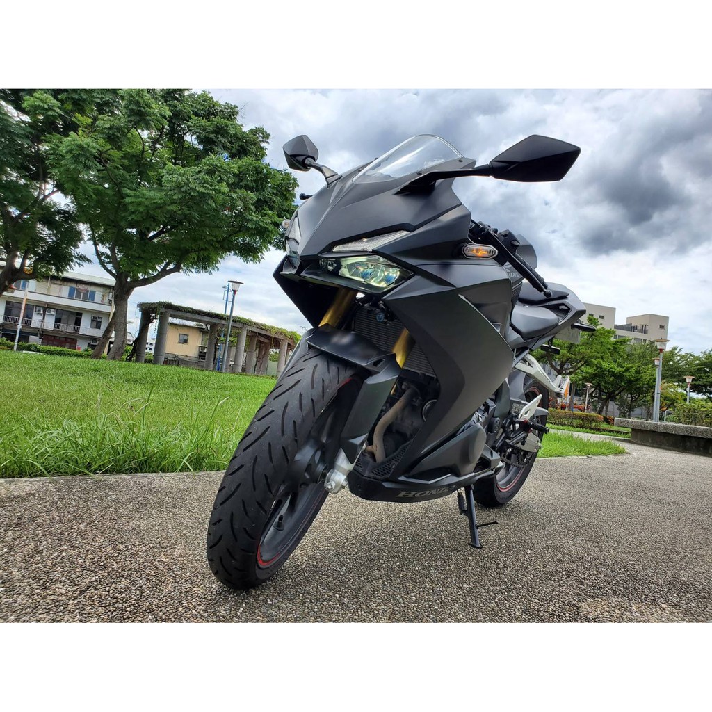 Cbr 250 Abs的價格 二手車主題網