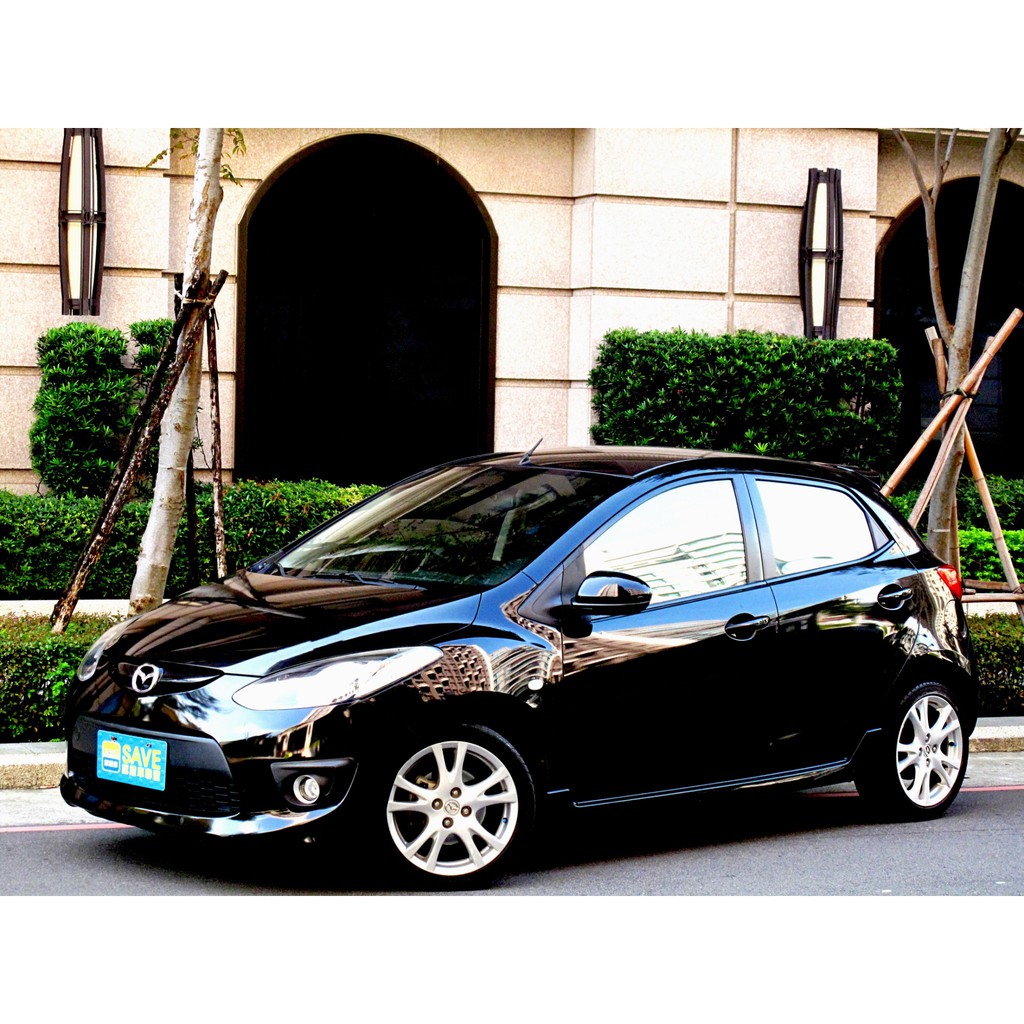 馬自達 馬2 1 5l 2015年 馬自達 Mazda 中古車台南二手車認證馬自達mazda Goo2手車訊 東達2手汽車台南中古車