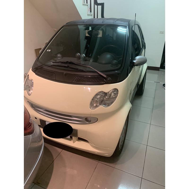 Img Sub Tw S0spb4cgsfxlbziwnvdphzrxaackfsk3okjd