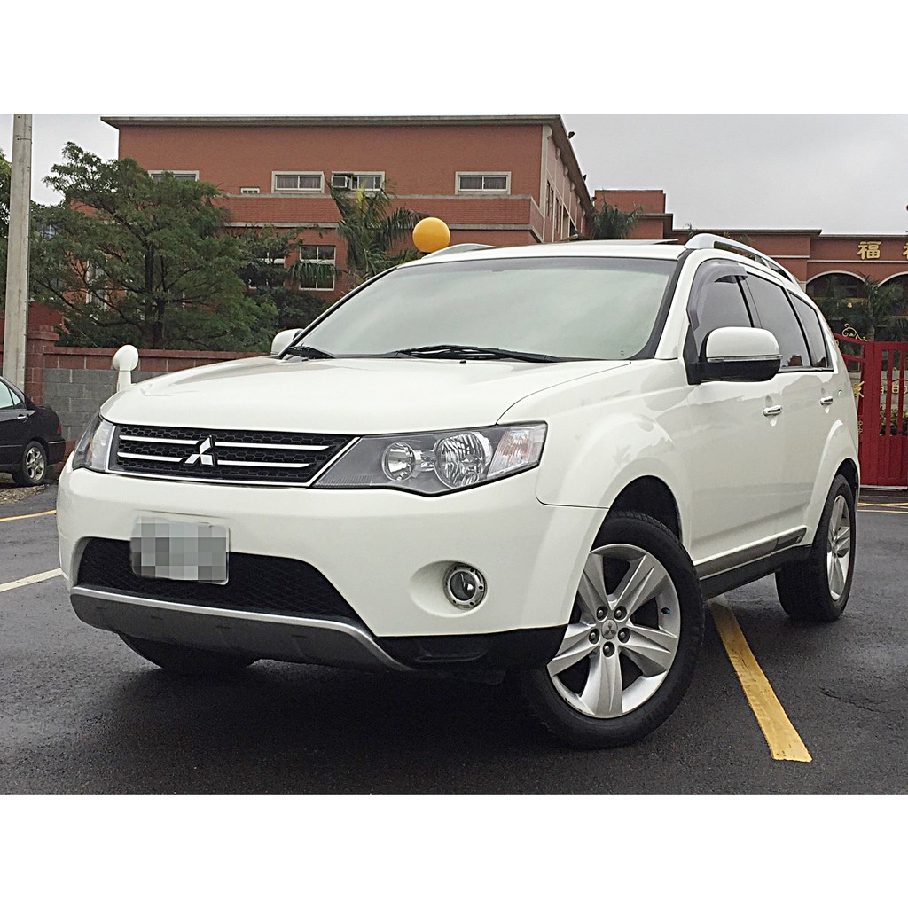 三菱i的價格 二手車主題網