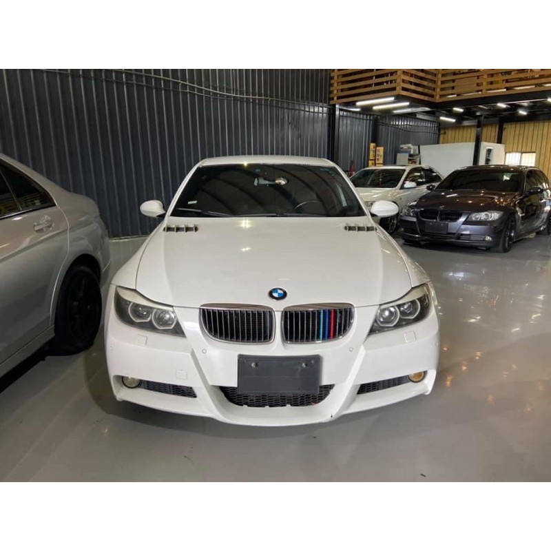 Bmw 二手車的價格 二手車主題網