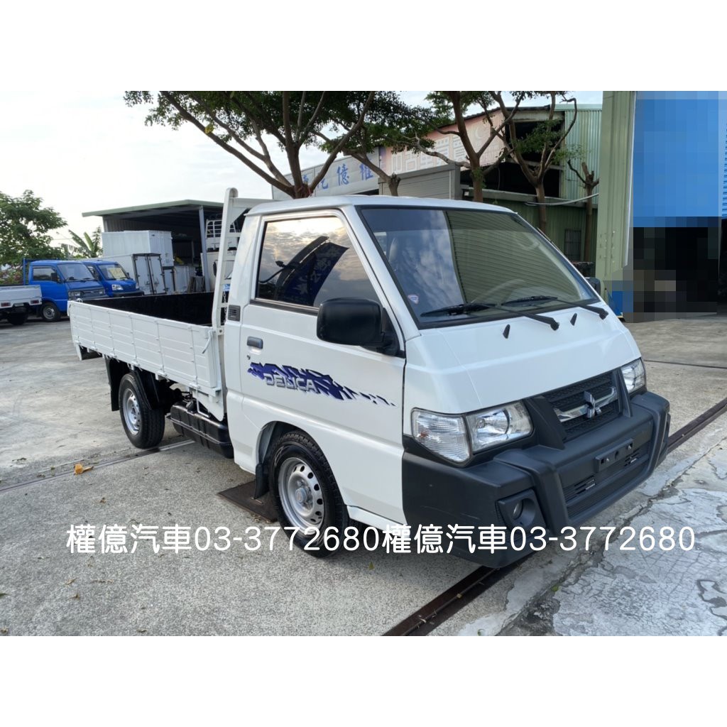 2 7貨車的價格 二手車主題網