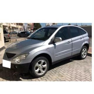 Mercedes Benz 雙龍的價格 二手車主題網