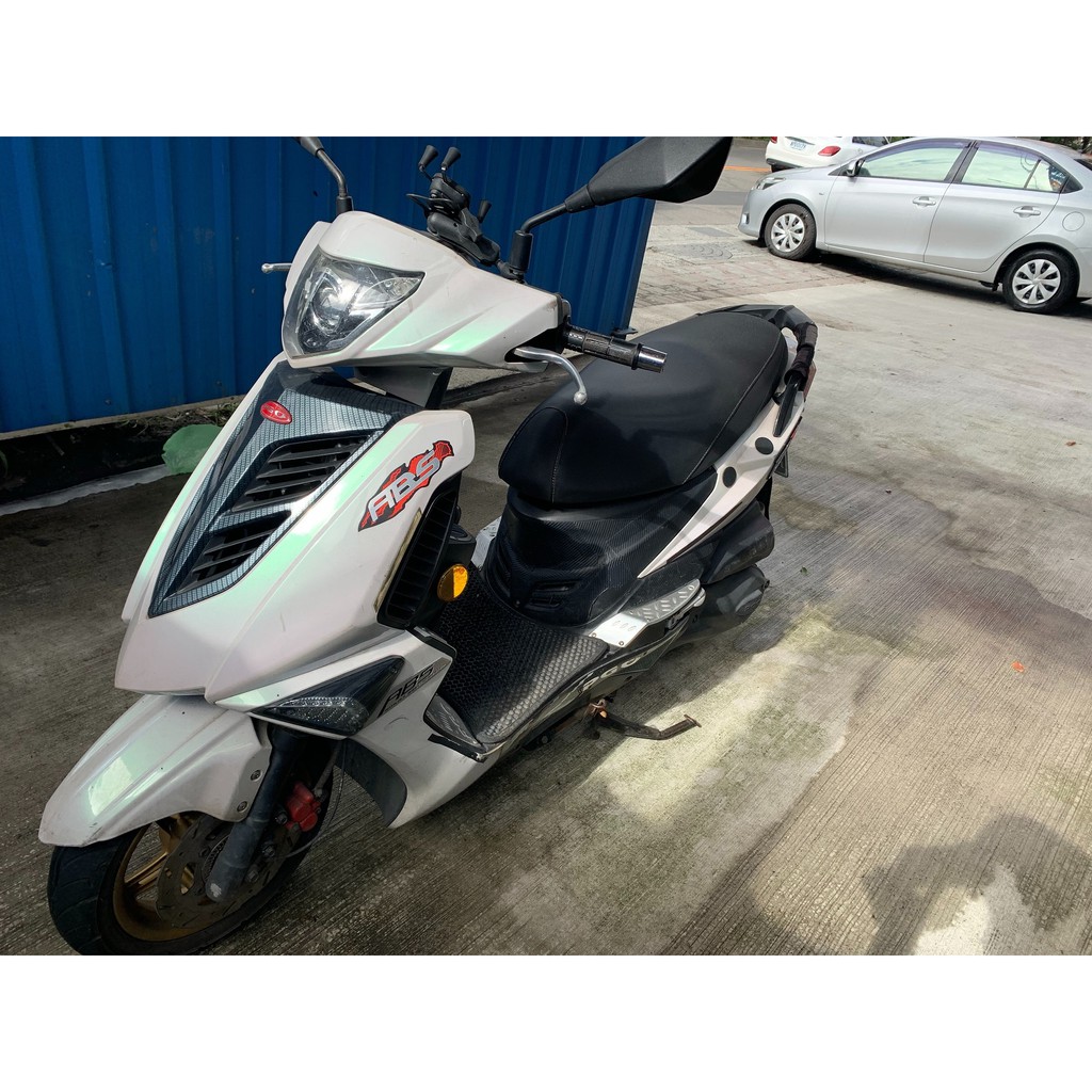 自售代步的價格第3頁 二手車主題網