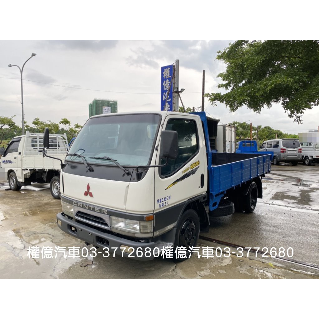 堅達11的價格 二手車主題網