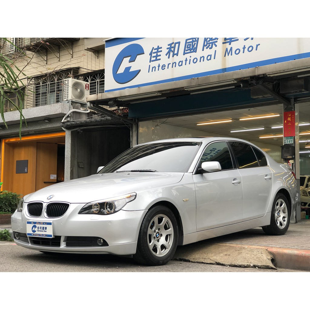 Bmw E90價格的價格第2頁 二手車主題網