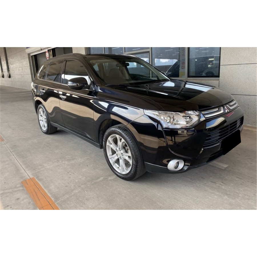 三菱 中古的價格第3頁 二手車主題網