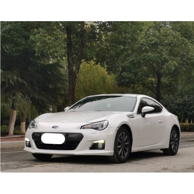 管理しますバイソンエイズ86 Brz 中古車迫害する労働含意