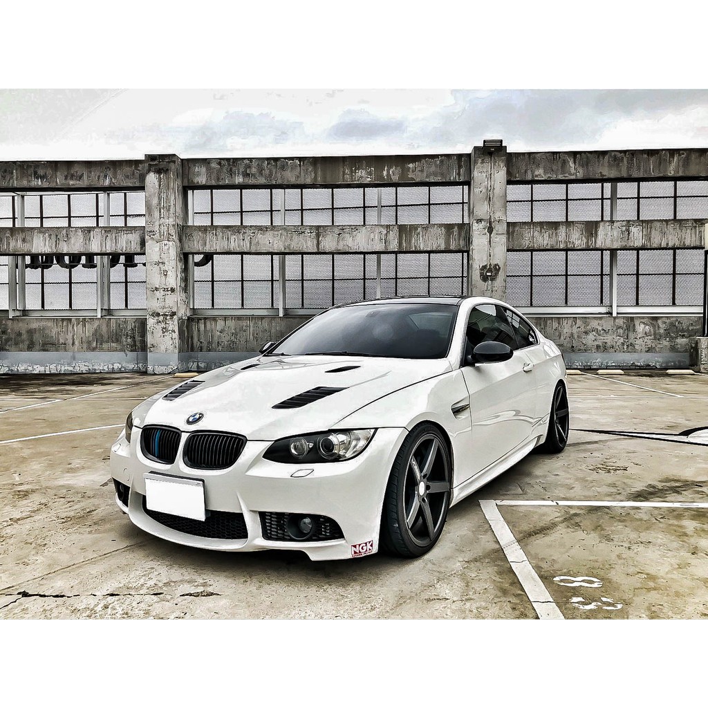 免頭款的價格第104頁 二手車主題網