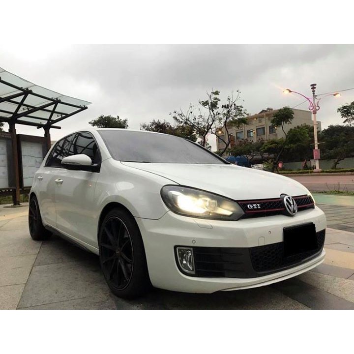 福斯gti的價格第4頁 二手車主題網