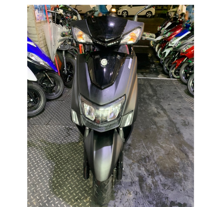 中古中古車的價格第29頁 二手車主題網