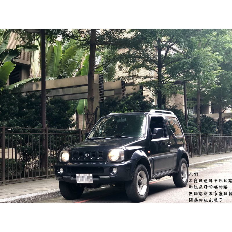 Suzuki 休旅車的價格 二手車主題網