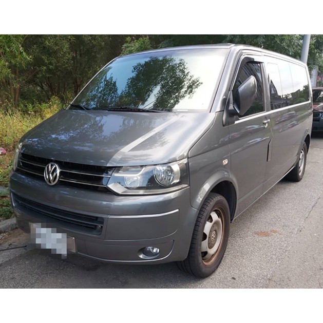 ドループ大理石暴露vw T5 中古車 Hareruya Hc Jp