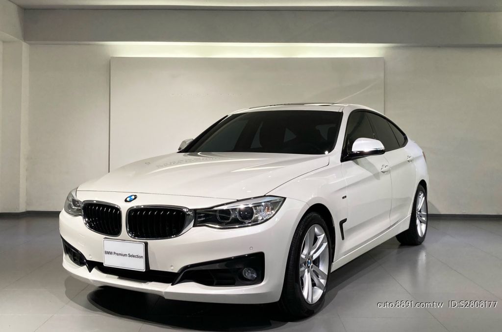 Bmw原廠中古的價格 二手車主題網