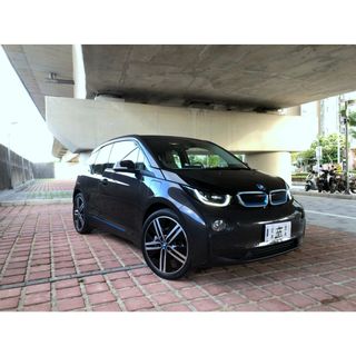 Bmw I3的價格 二手車主題網