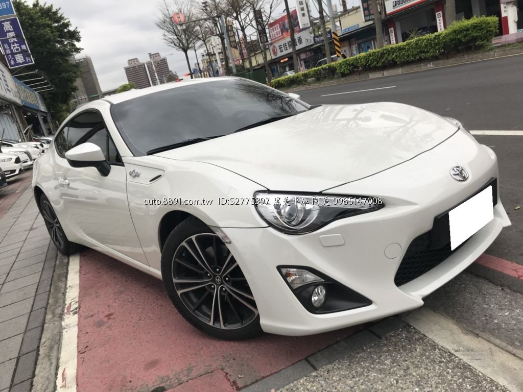 金美麗的價格 二手車主題網