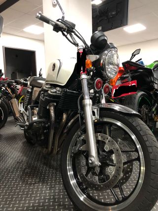 Cb1100的價格 二手車主題網