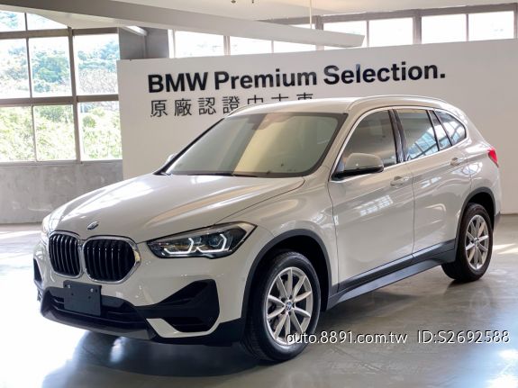 X1 中古車的價格 二手車主題網 X1 中古車的價格 二手車主題網