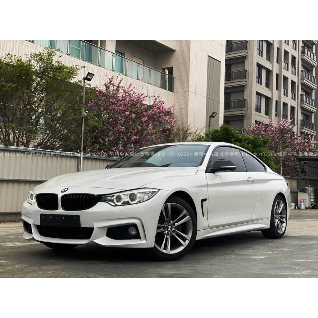 Bmw 方向盤的價格 二手車主題網