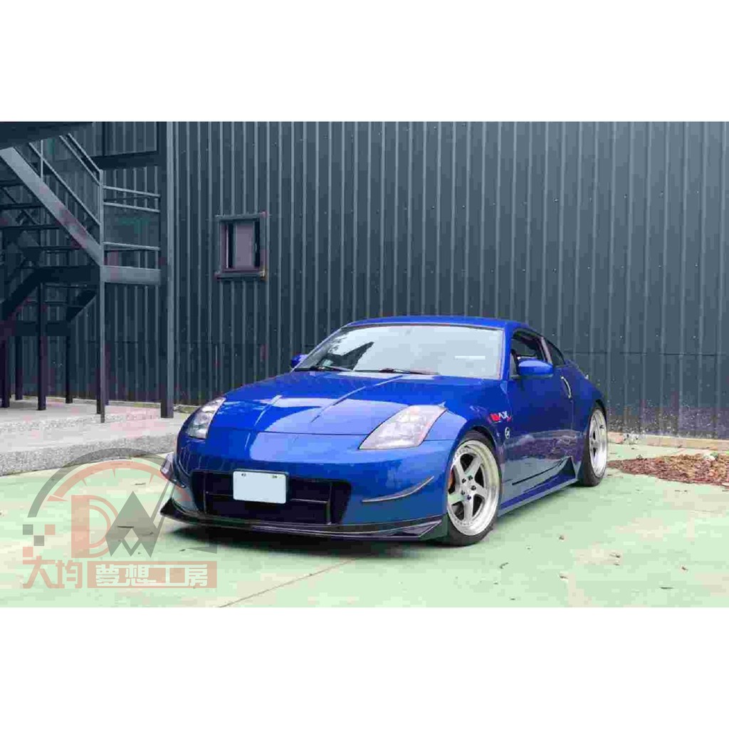 日產 350z的價格 二手車主題網