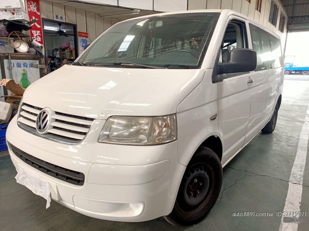 T5 高頂的價格 二手車主題網