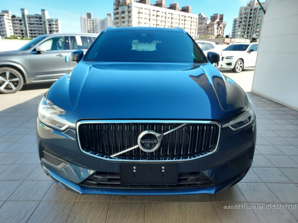 60的價格第58頁 二手車主題網