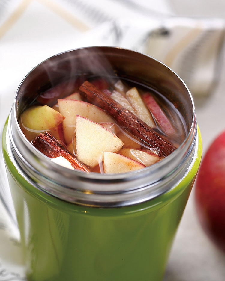 肉桂棒料理的1種做法 食譜主題網